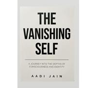 The Vanishing Self: Why the Power to Disappear Is the Last Privilege Left in a World That Demands You Be Found