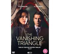 The Vanishing Triangle (The Vanishings)