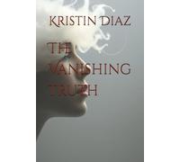The Vanishing Truth