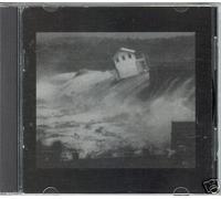 The Vards - 212 River Street (UK Import)