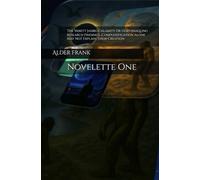 The Varett Jasirg Calamity Or Uortijnaqling Research Findings...Complexification Alone May Not Explain Their Creation: Novelette One (Civil Ends: The ... BOXSET IN-A-BOOK & SIX-NOVELETTE SERIES)