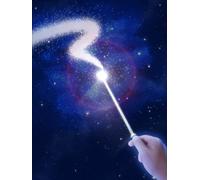 The Variation Principle: Solution to the measurement problem, Big Bang, heat death, Dark Matter, Quantum Gravity.