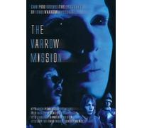 The Varrow Mission [USA] [DVD]