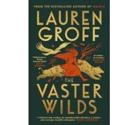 The Vaster Wilds