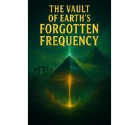 The Vault of Earth's Forgotten Frequency