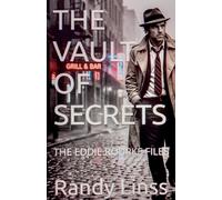 The Vault of Secrets