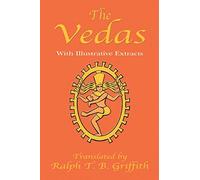 The Vedas