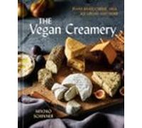 The Vegan Creamery