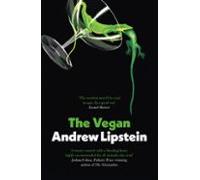 The Vegan (ebook)