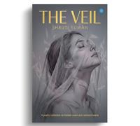 The Veil