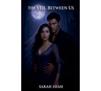 The Veil Between Us