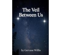 The Veil Between Us (The Darkest Night)