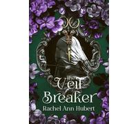 The Veil Breaker (Rise of the Tarnished)