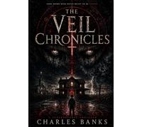The Veil Chronicles: When Hell Follows.