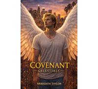 The Veil: Covenant: 1 (Celestials)