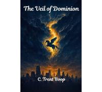 The Veil of Dominion