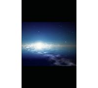 The Veil of Eternity