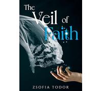 The Veil of Faith