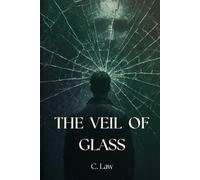 The Veil of Glass: This isn’t your first life. Just the first one you’ve remembered. You were never meant to wake up.