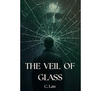 The Veil of Glass: This isn’t your first life. Just the first one you’ve remembered. You were never meant to wake up.