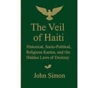 The Veil of Haiti