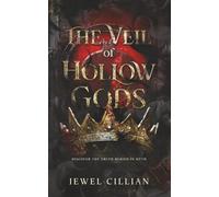 The Veil of Hollow Gods