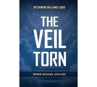 THE VEIL TORN: When Realms Collide