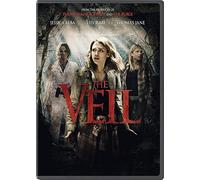 The Veil [USA] [DVD]
