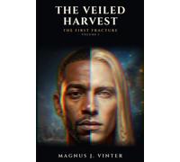 The Veiled Harvest: The First Fracture