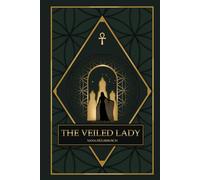 The Veiled Lady
