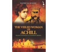 The Veiled Woman Of Achill (ebook)