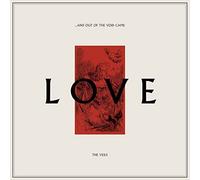 The Veils - ...and Out Of The Void Came Love [VINYL] [Vinilo]