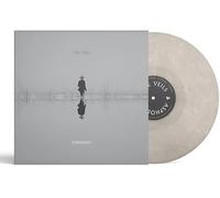 The Veils - Asphodels [Vinilo]