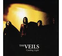 The Veils - Guiding Light [Vinilo]