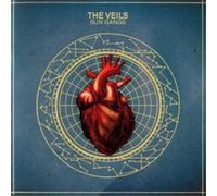 Veils - Sun Gangs