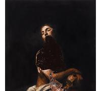 The Veils - Total Depravity