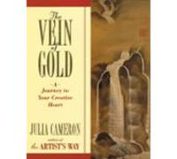 The Vein Of Gold (ebook)