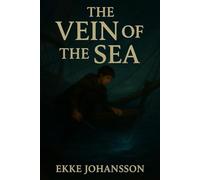 The Vein of the Sea