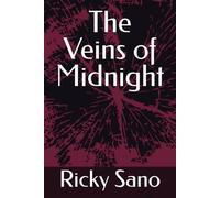 The Veins of Midnight