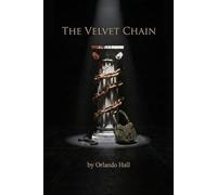 The Velvet Chain