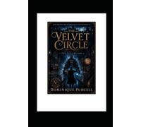 The Velvet Circle