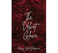 The Velvet Glove