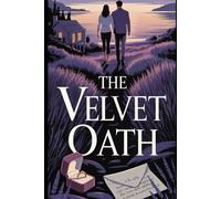 The Velvet Oath: A Billionaire’s Secret, A Woman’s Reckoning