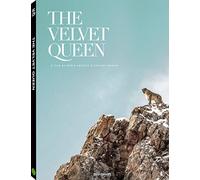 The Velvet Queen [USA] [DVD]