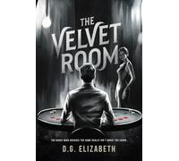 The Velvet Room