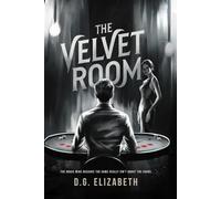 The Velvet Room