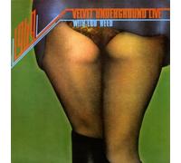 The Velvet Underground - 1969 Live with Lou Reed [Import]