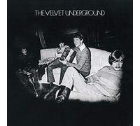 The Velvet Underground – The Velvet Underground: 45º Aniversario – CD – Edición Estándar
