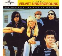 The Velvet Underground - Best 1200