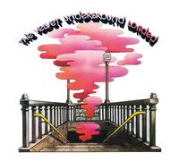 The Velvet Underground - Edición cargada totalmente recargada
